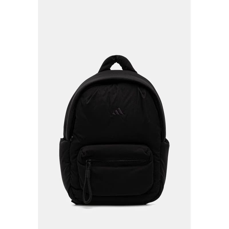 Batoh ADIDAS MH PF BP-BLACK 2