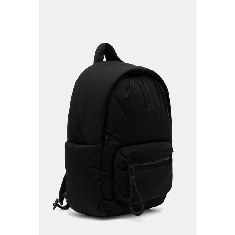 Batoh ADIDAS MH PF BP-BLACK 3