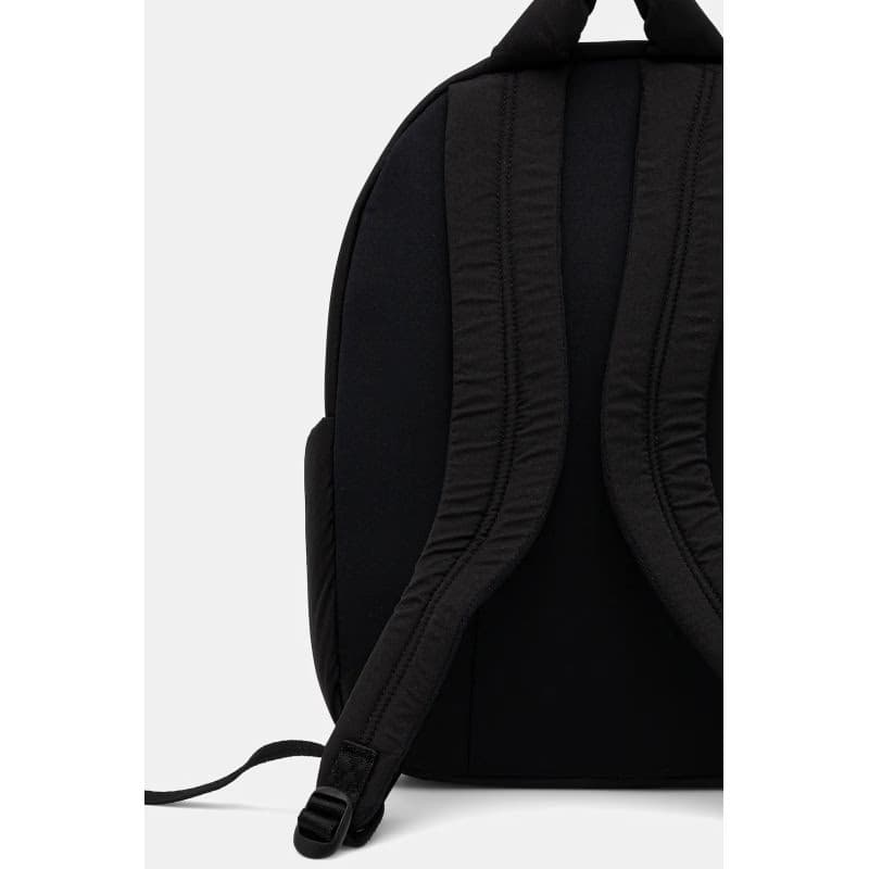 Batoh ADIDAS MH PF BP-BLACK 4