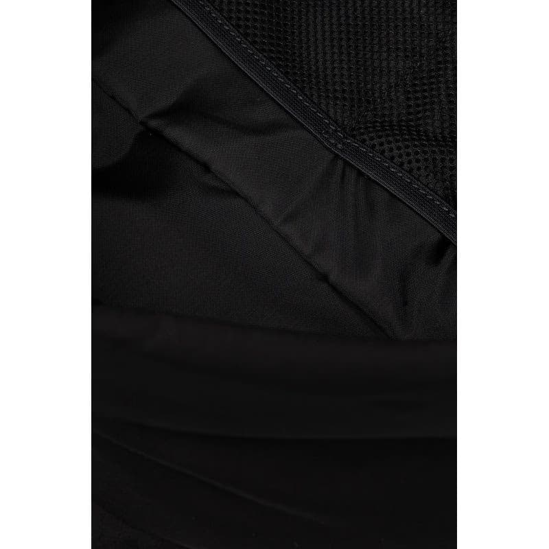 Batoh ADIDAS MH PF BP-BLACK 5