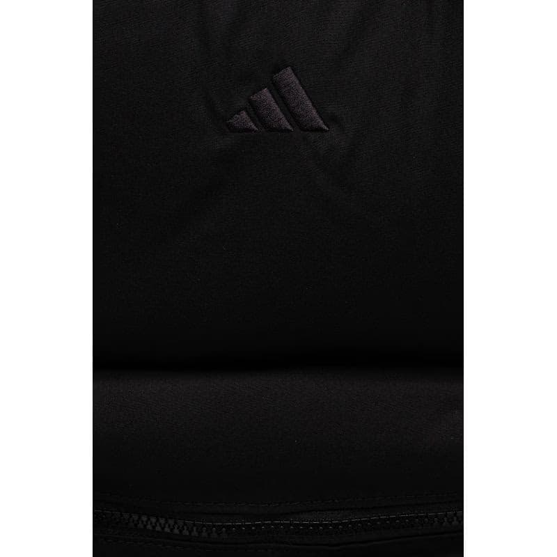 Batoh ADIDAS MH PF BP-BLACK 6
