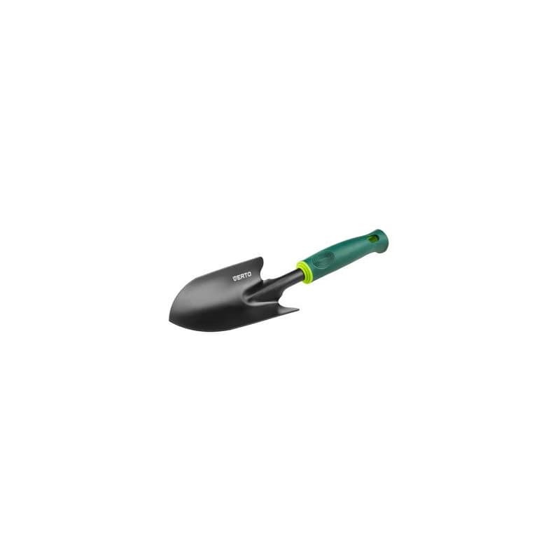 Verto lopatka 15G405, 340mm 1