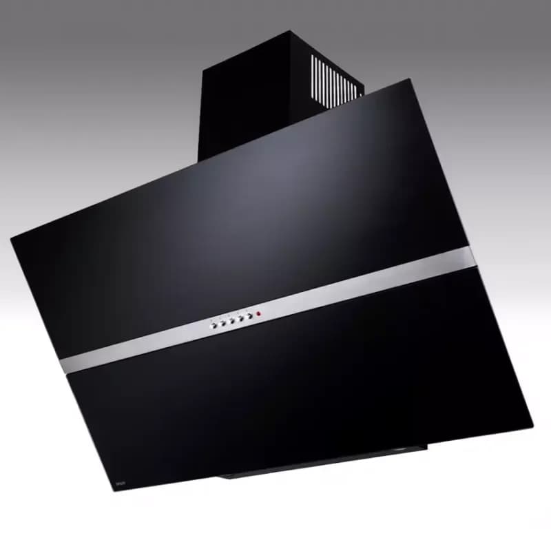 Digestor WK-4 Venus Eco 90 čierna 1