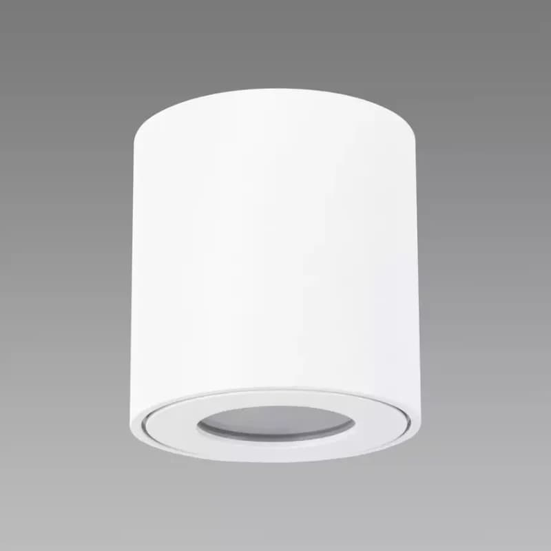 Lampa Zorba DWL GU10 White 03954 K1 1