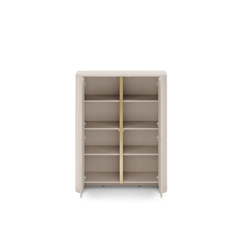 ArtPS Komoda ABRIN K103 | cashmere 5