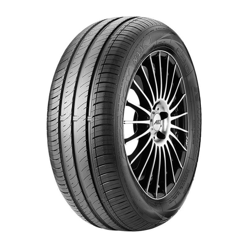 Nankang Econex NA-1 ( 195/65 R15 95H XL )