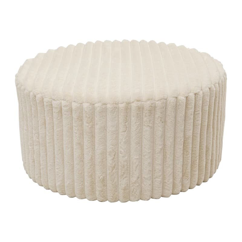 Taburetka Kimi Ø70cm 1