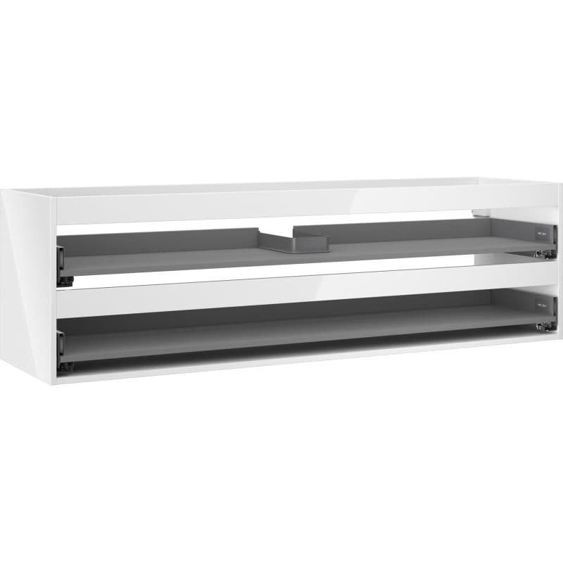 Mexen Box-A 91AX0-1600-470-2-00