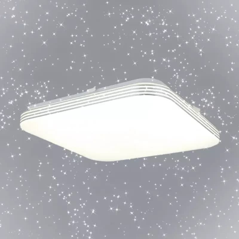 Stropnica Vision EK76708 17W 4000K PL1 1