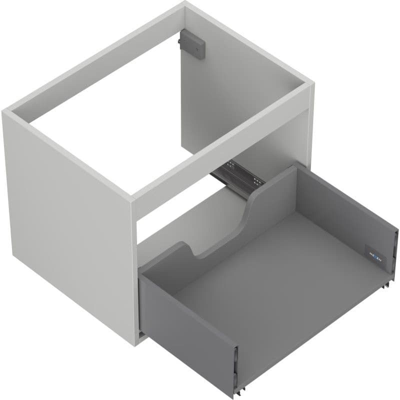 Mexen Box-A 91AX0-0600-470-1-62 3