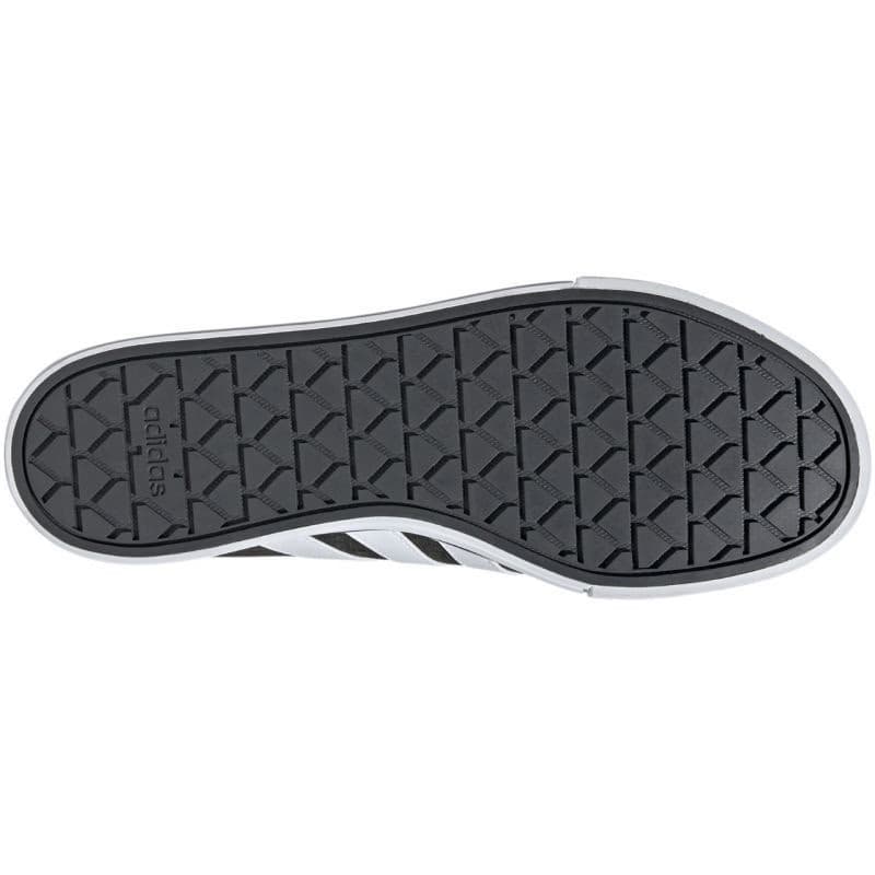 Pánska rekreačná obuv ADIDAS Daily 4.0 M core black cloud white core black 6