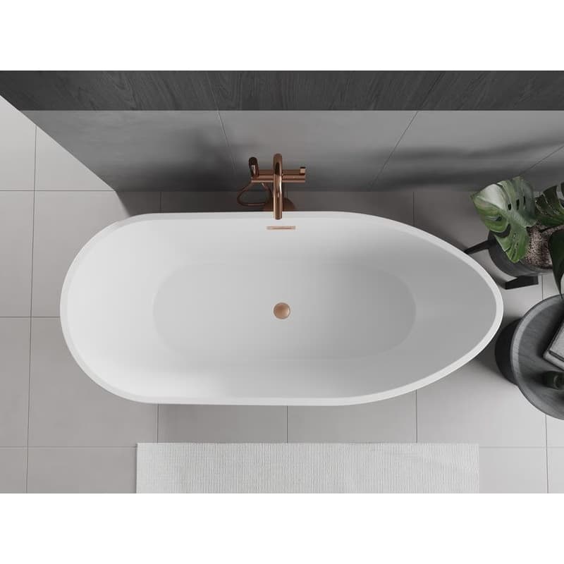 Mexen Eos, 150 x 75 cm 52471507500-65 4