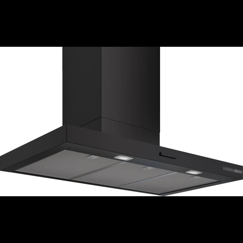 Bosch DWB95CC60