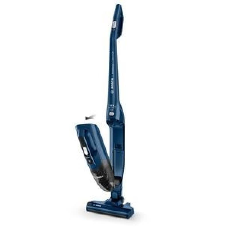 BBHF216 TYČOVÝ AKU VYSÁVAČ BOSCH