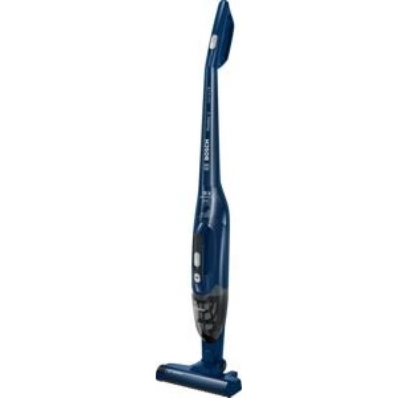 BBHF216 TYČOVÝ AKU VYSÁVAČ BOSCH 2