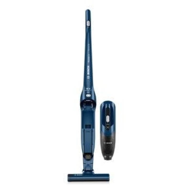 BBHF216 TYČOVÝ AKU VYSÁVAČ BOSCH 3
