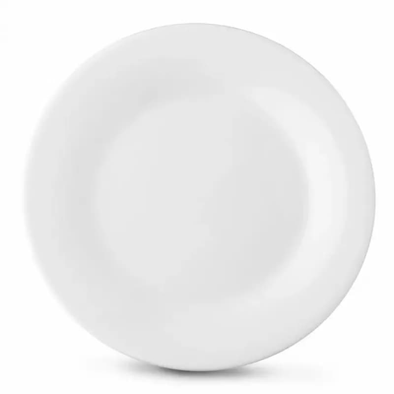 Dezertný tanier Elba Ø20 cm 1