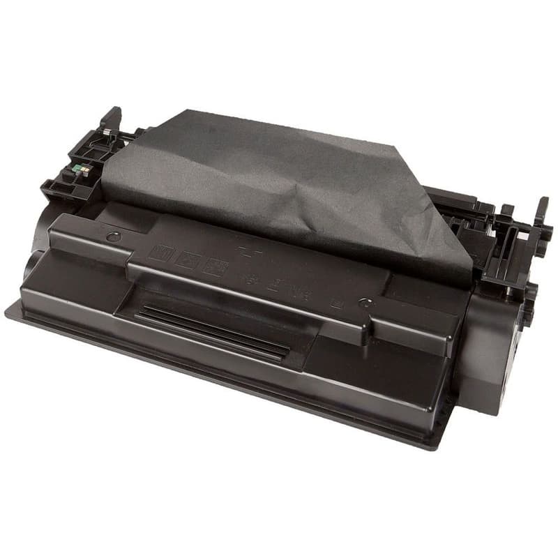 HP CF287A - kompatibilný 1