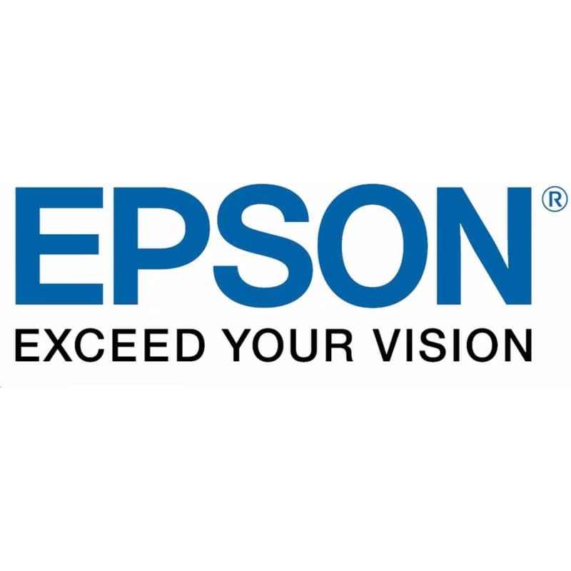 EPSON ELPMB63 - Finger Touch Wall Bracket for ELPFT01 2