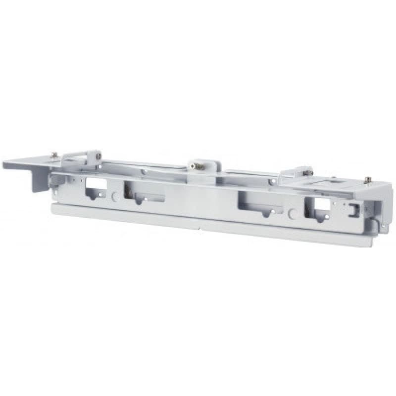 EPSON ELPMB63 - Finger Touch Wall Bracket for ELPFT01 3
