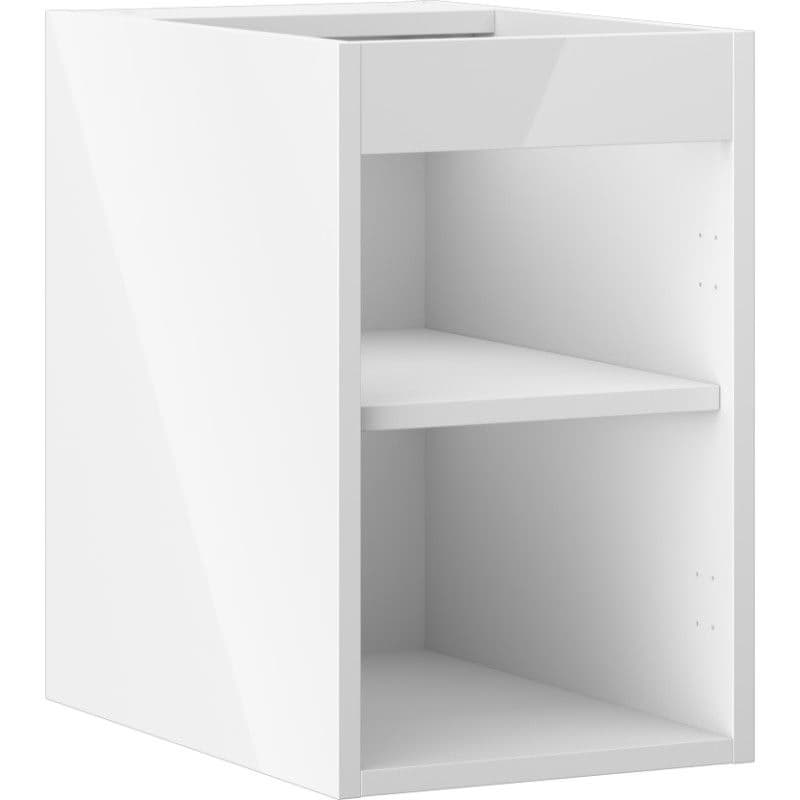 Mexen Box-A 91AX1-0300-470-1-00