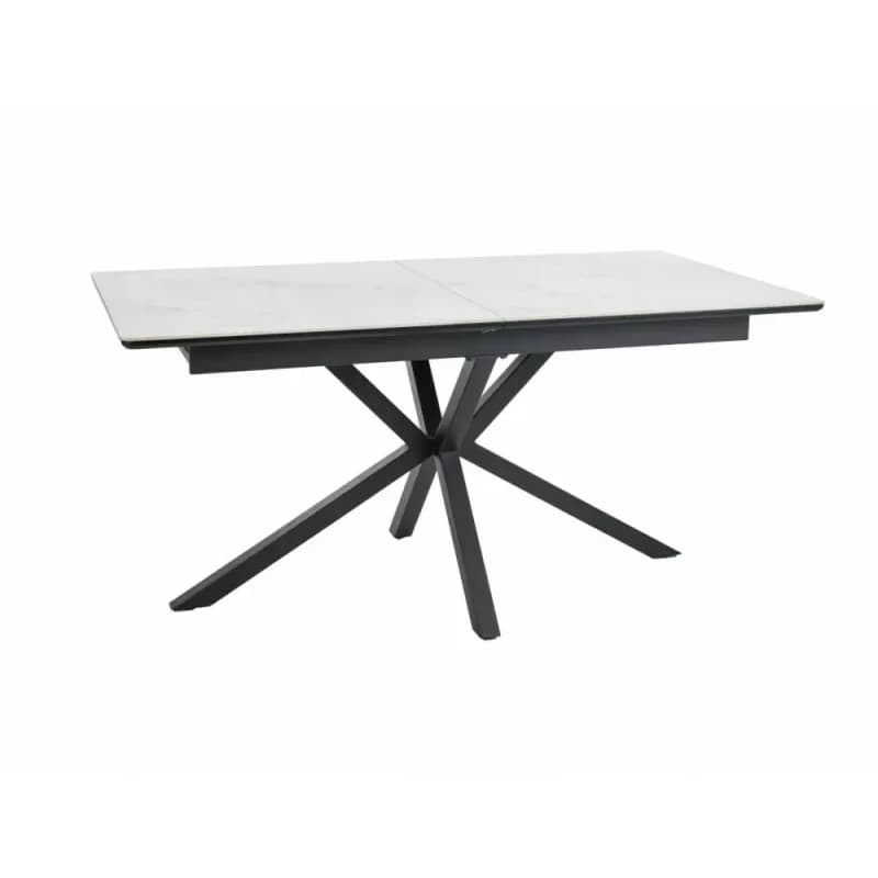 Stôl Logan Ceramic 4