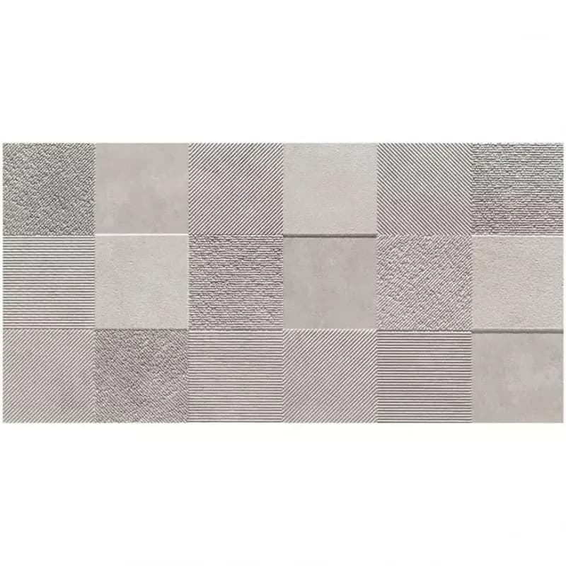 Blinds Grey 1 29,8/59,8