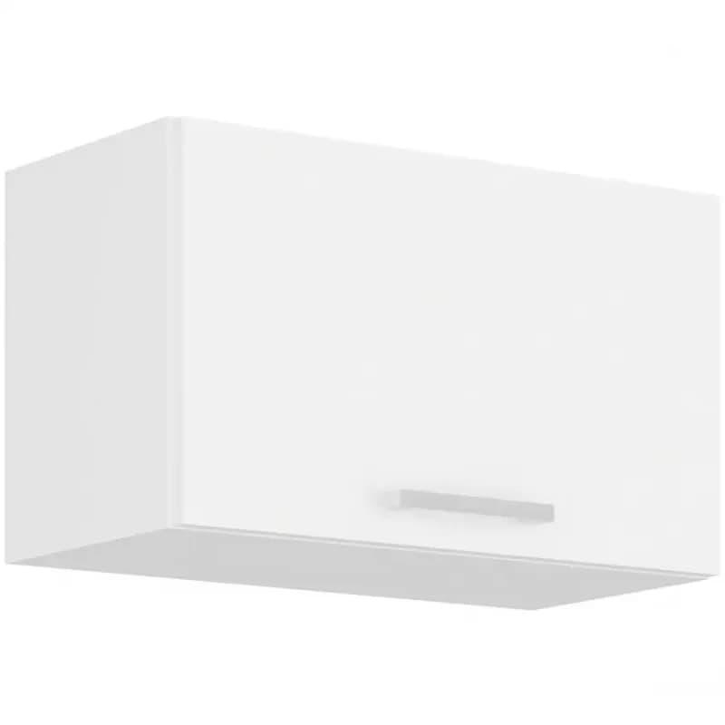 Kuchynská skrinka Eko White 60OK-40 1