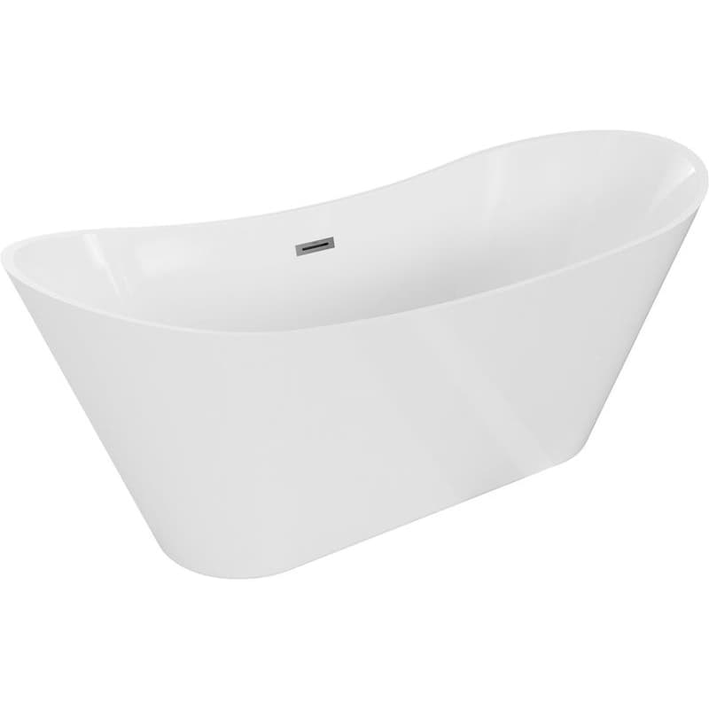 Mexen Celia, 170 x 75 cm 52331707500-95 1