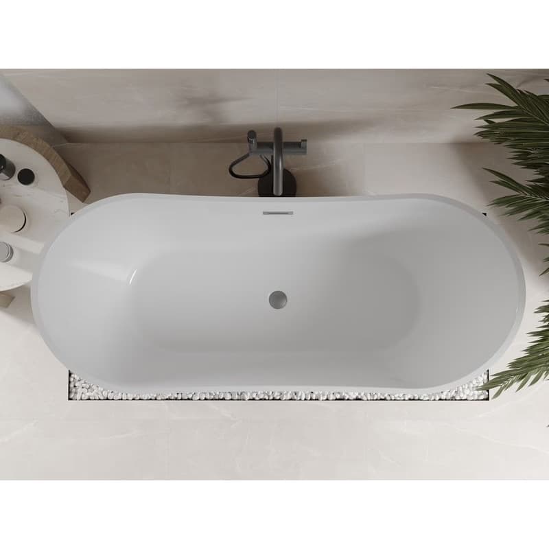 Mexen Celia, 170 x 75 cm 52331707500-95 4