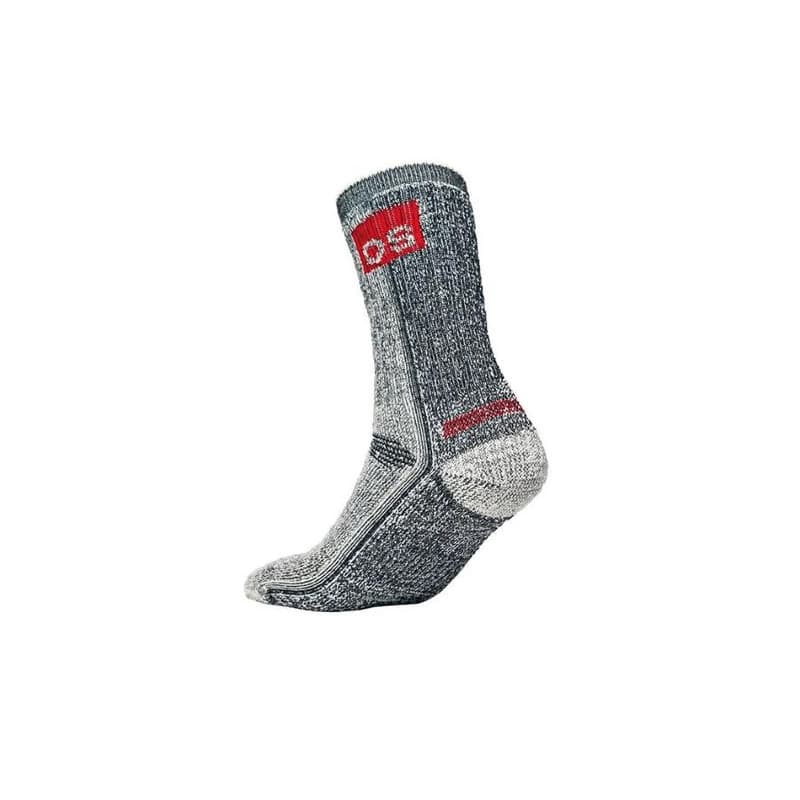 HAMMEL ponožky čierna č. 39/40