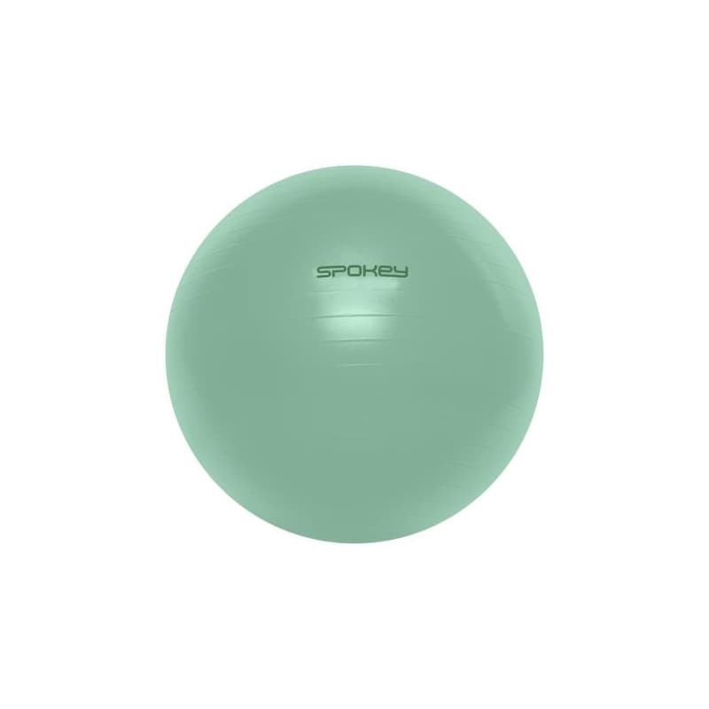 Gymnastická lopta SPOKEY FITBALL 75 cm
