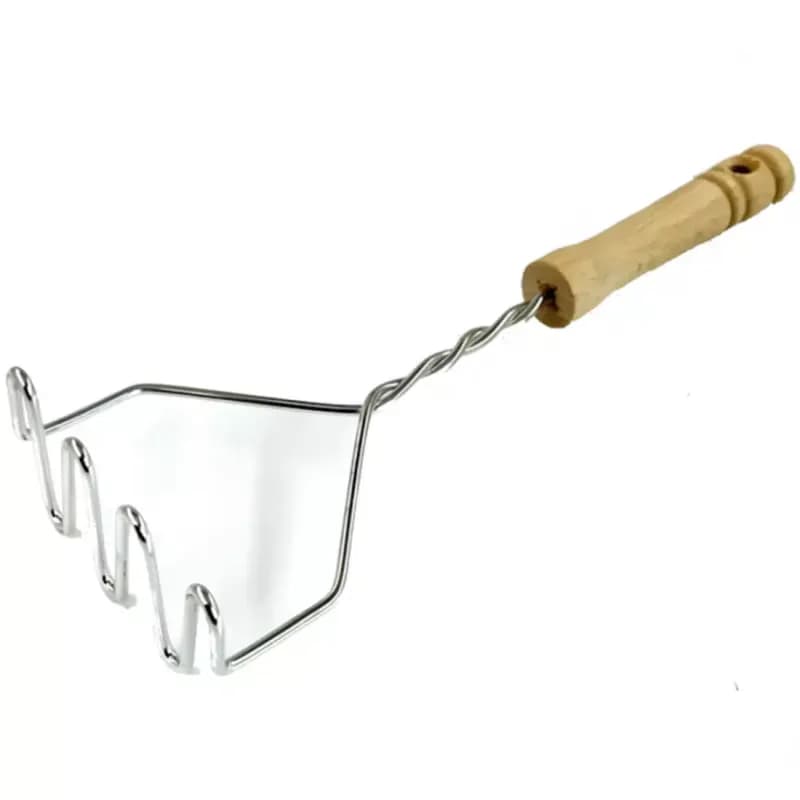Veľké mačkadlo na zemiaky 1
