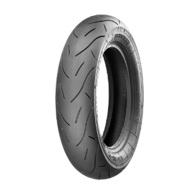 Heidenau K80 SR ( 140/60-13 RF TL 63P zadné koleso, M/C )