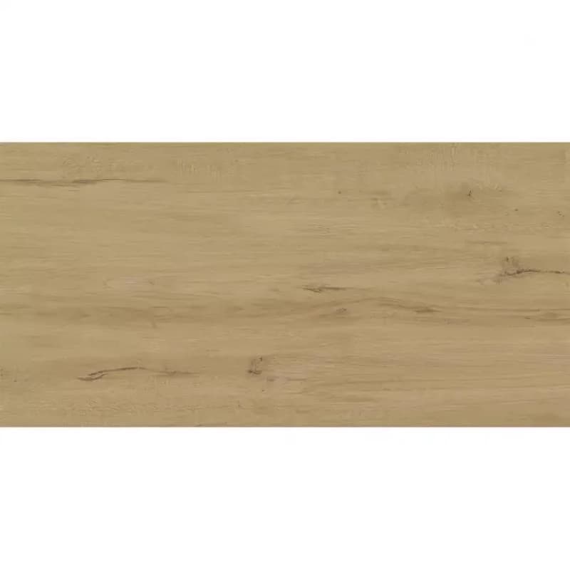 Terasové dlaždice Suomi Cream 60/120 (2 cm)
