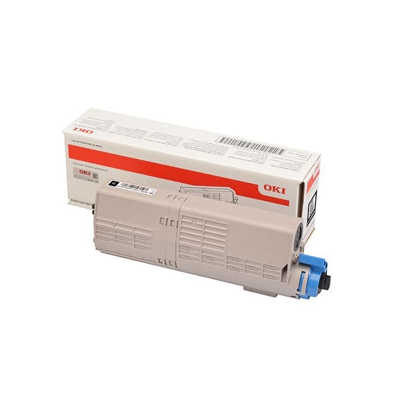 OKI 46490404 - originálny 1
