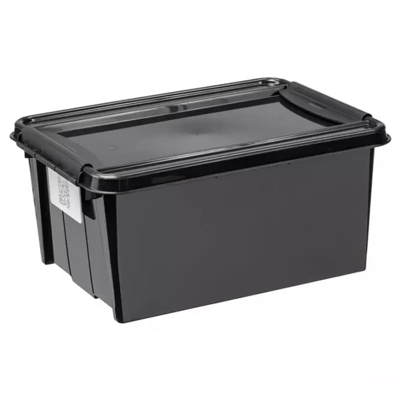 Box Pro Box 14l z recyk. 1
