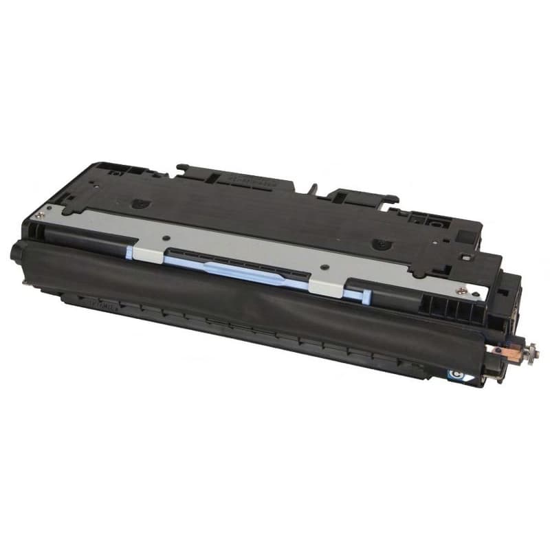 HP Q2671A - kompatibilný