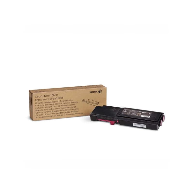 XEROX 106R02250 - originálny