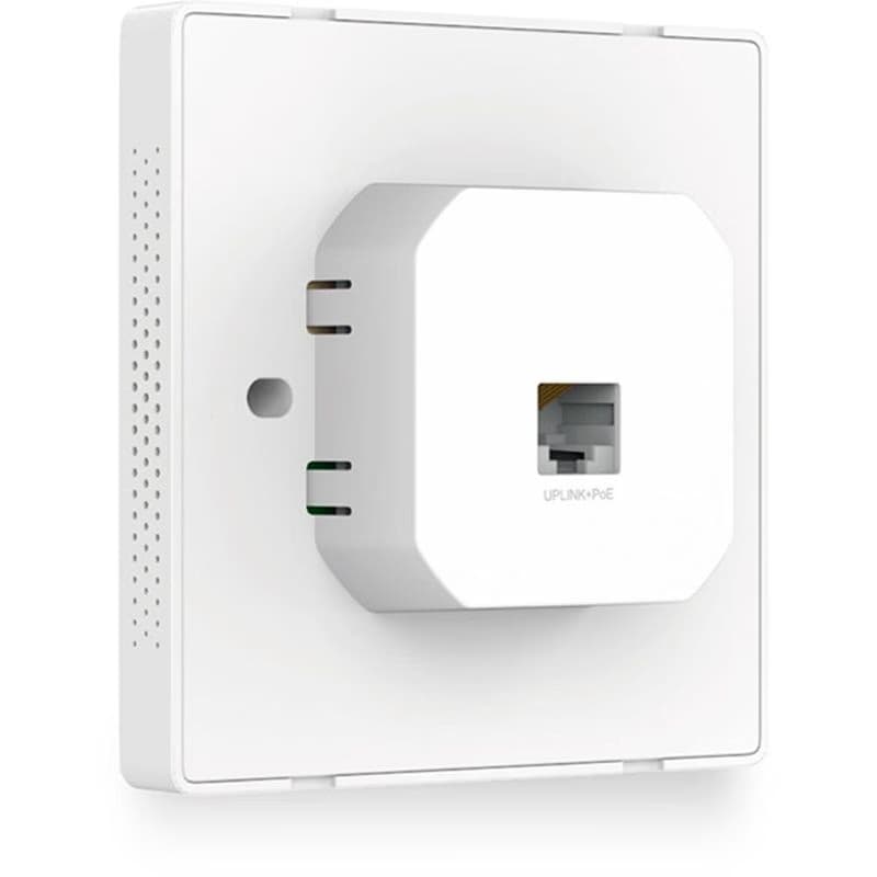 Omada EAP115-Wall N300 WiFi AP TP-LINK 2
