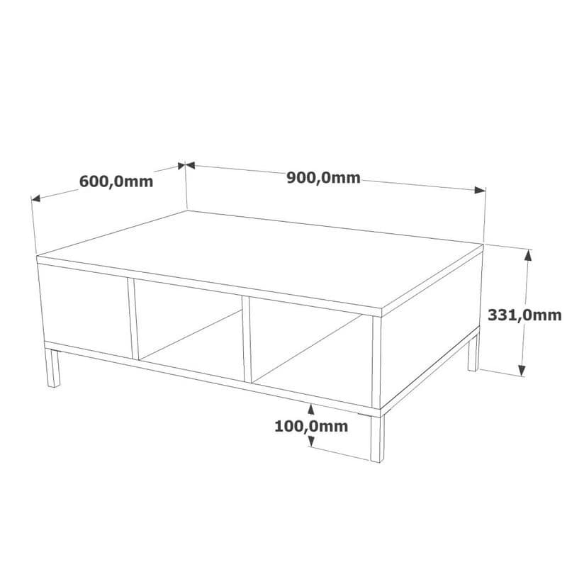 Living Room Furniture Set Rl5-Aa 3