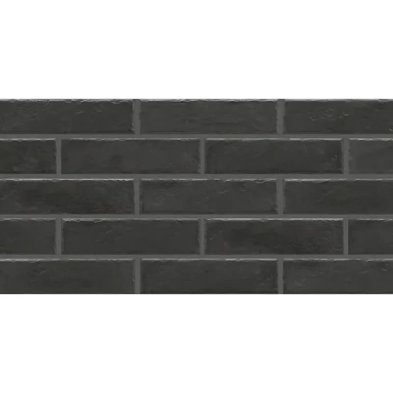 FOGGIA NERO 245/65/8 1