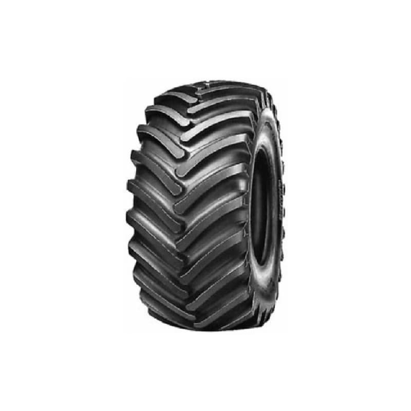 Alliance ALLIANCE 360 620/75 R26 167/164 A8/B Záberové