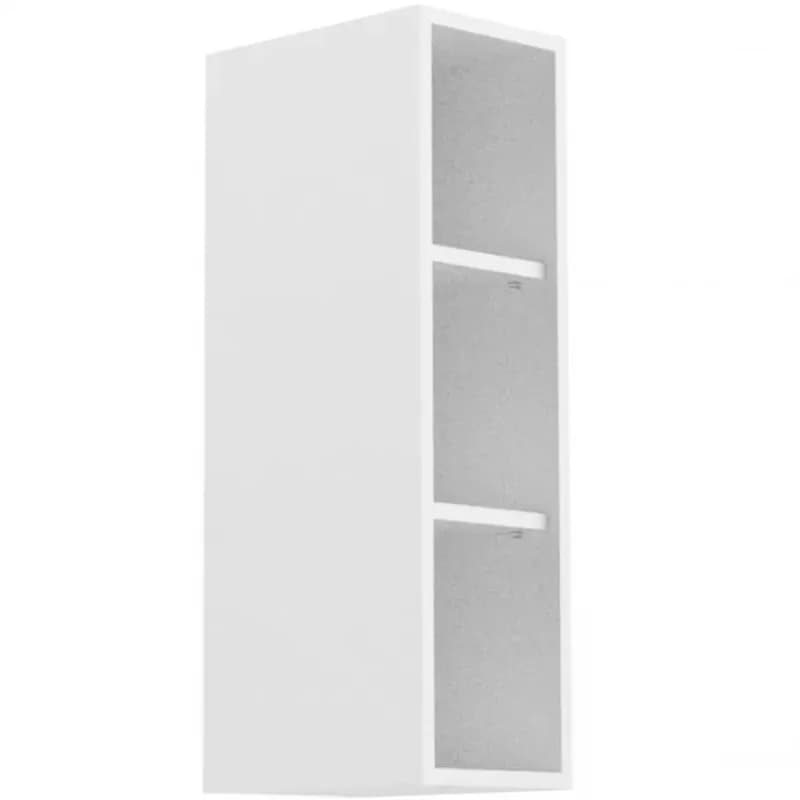 Kuchynská skrinka Gardena W20O white 1