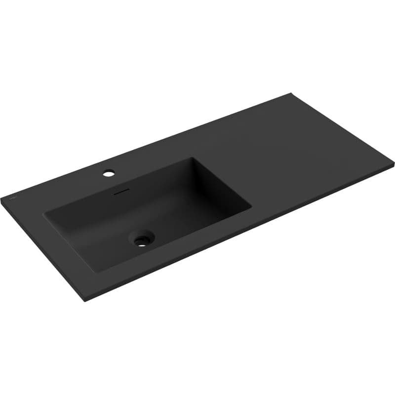 Mexen Otis 25181071L 1