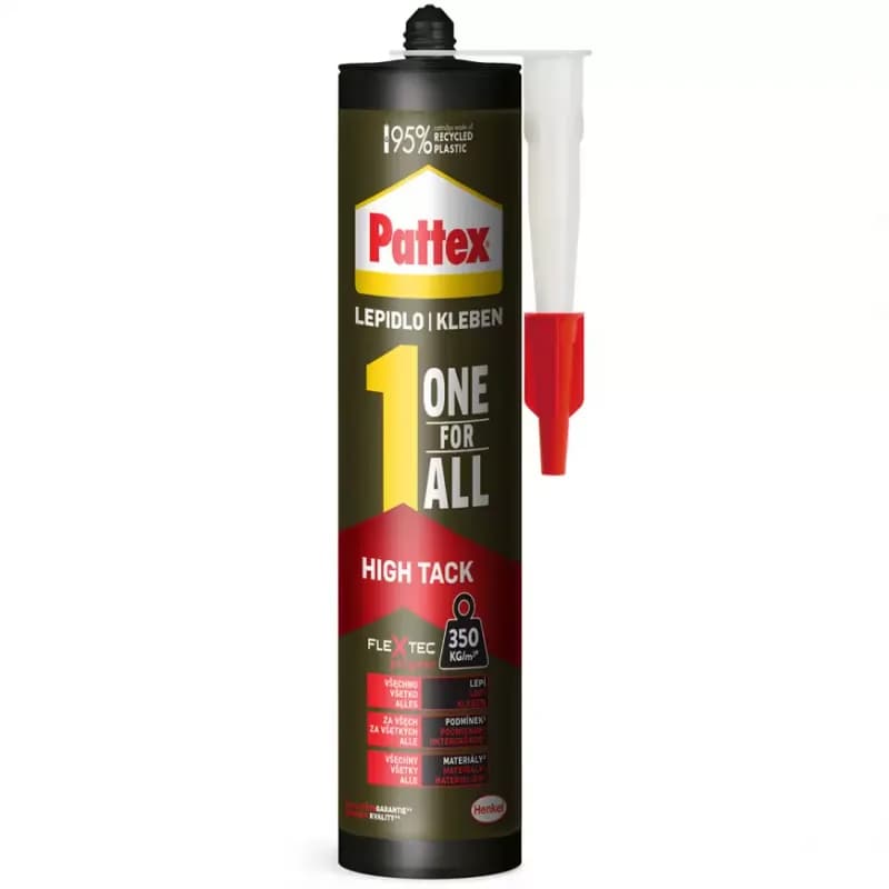 Pattex ONE FOR ALL 440g 1