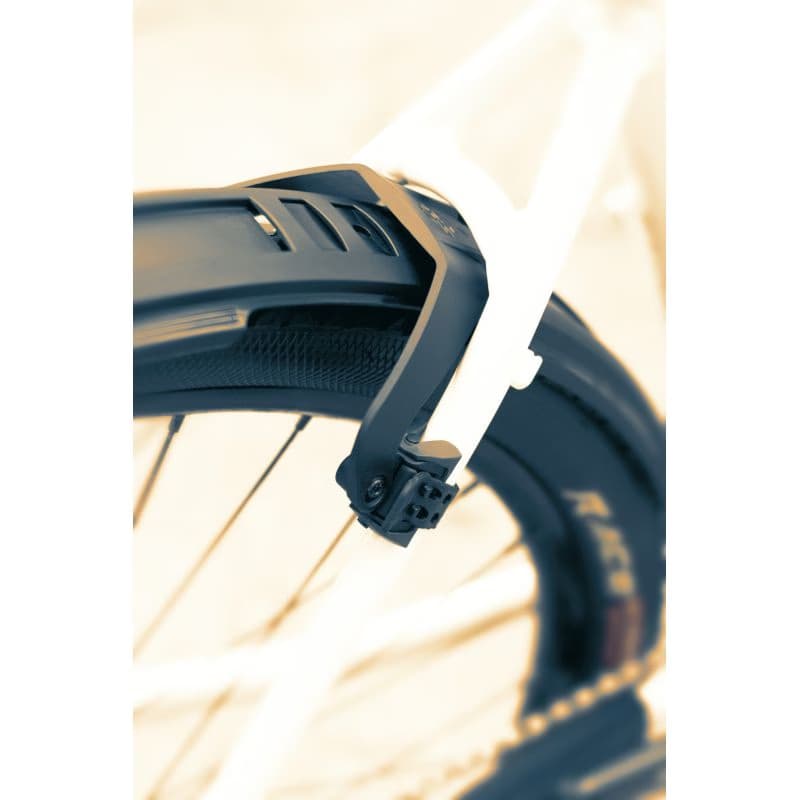 Blatník na bicykel SKS GERMANY Sada Blatníků Veloflexx – 26-27.5 65mm 4