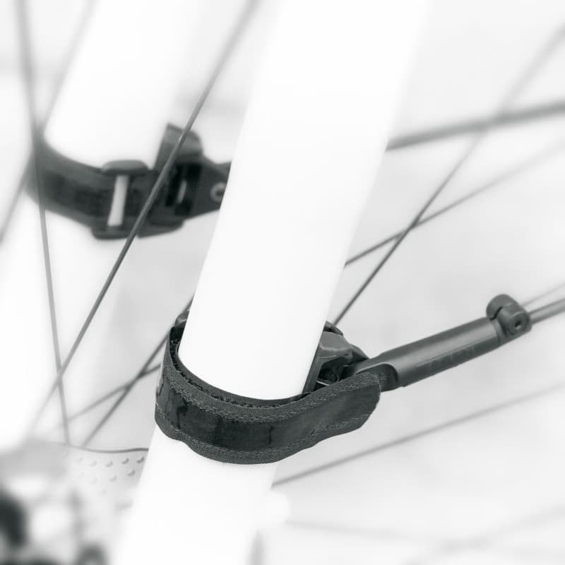 Blatník na bicykel SKS GERMANY Sada Blatníků Veloflexx – 26-27.5 65mm 6