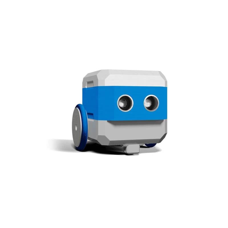 HP-RO START C - Otto Starter Creator Kit / bez 3D 2