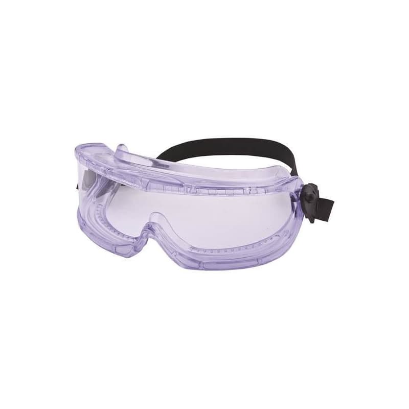 Okuliare V-MAXX acetátový zorník